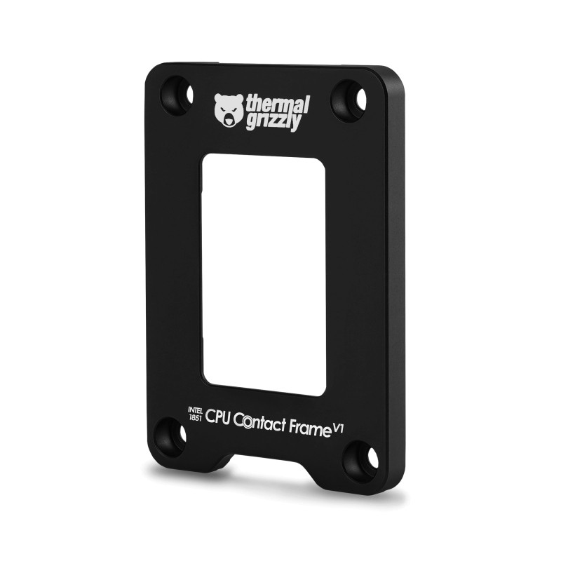 Thermal Grizzly TG-CF-I1851-V1 computer cooling system part/accessory