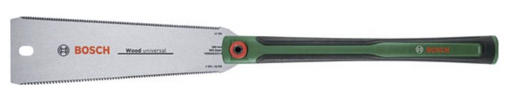 Bosch Home and Garden 1600A02ZB5 1600A02ZB5 Japan-Zugsäge