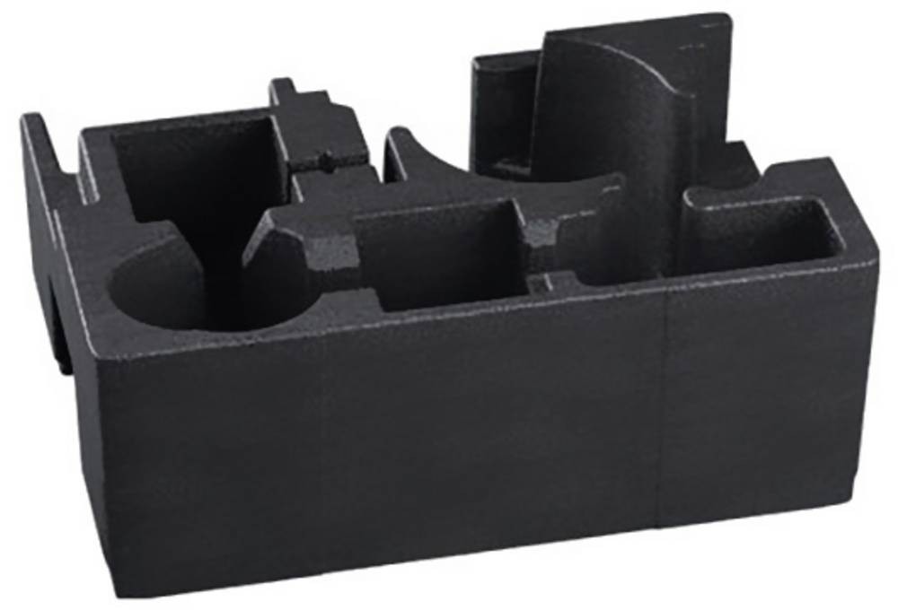 Bosch Professional 1600A0351X 1600A0351X Koffereinlage