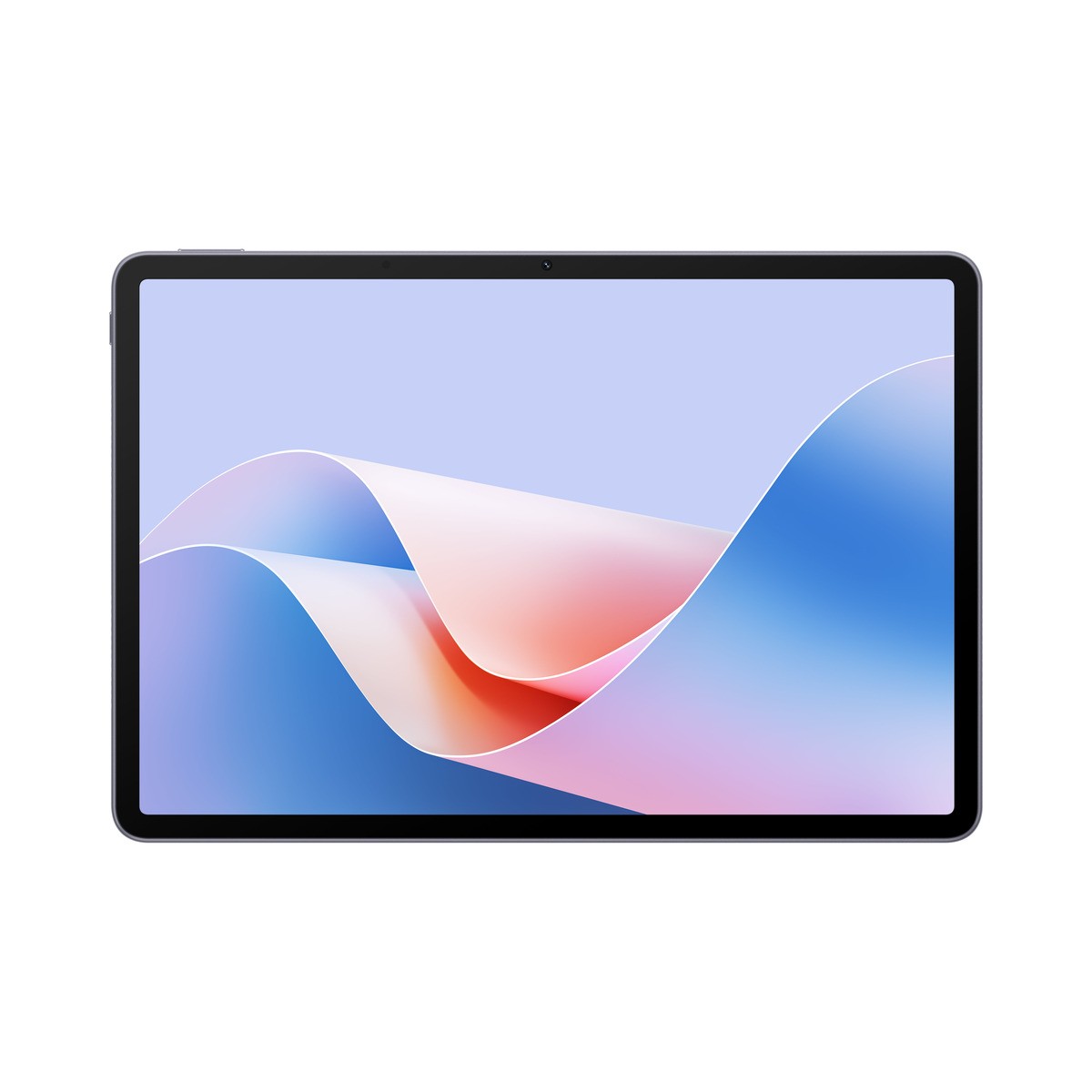 HUAWEI MatePad 11.5" S 8+256 AG incl. Black Keyboard ohne Simlock