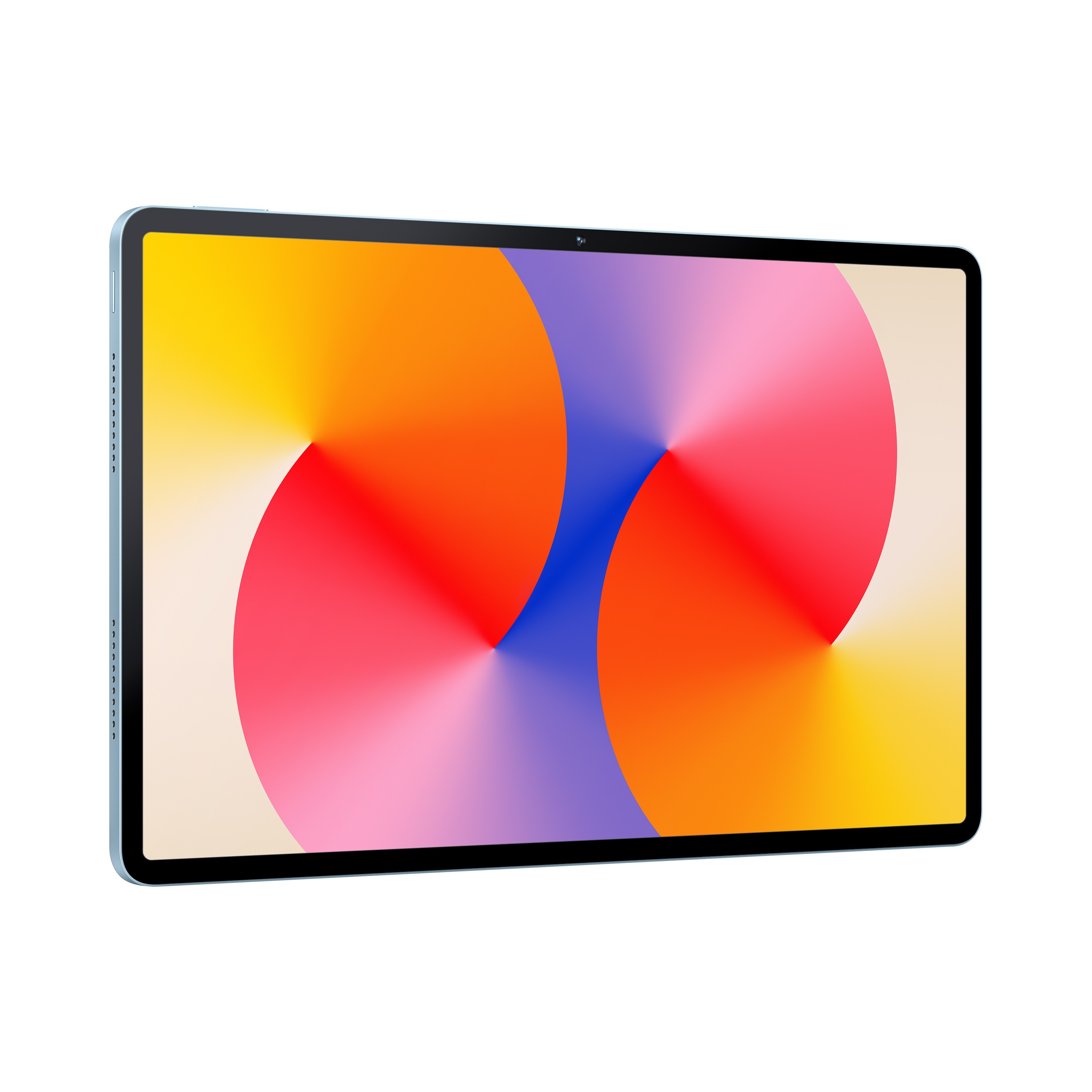 Huawei MatePad SE 128 GB 27,9 cm (11") 6 GB Wi-Fi 5 (802.11ac)
