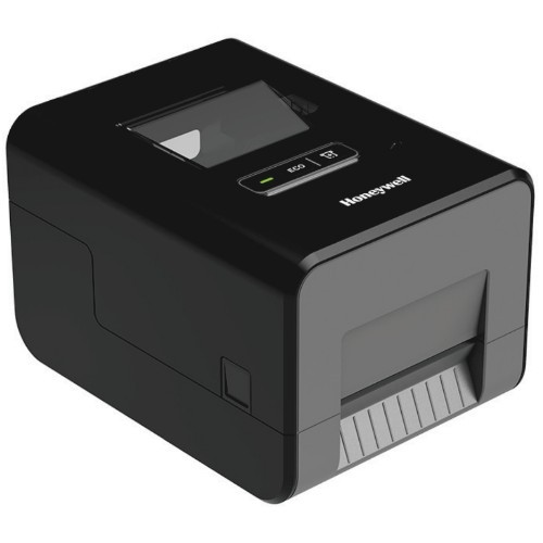 Honeywell PC42E-T imprimante pour étiquettes Thermique direct/