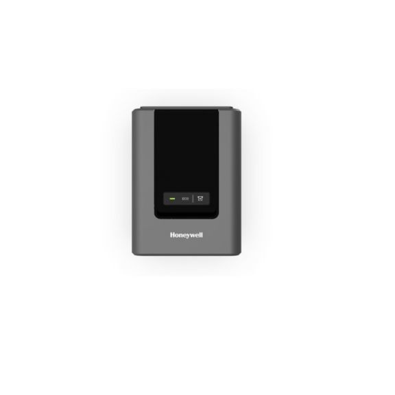 Honeywell PC42E-T label printer Direct thermal / Thermal transfer 300
