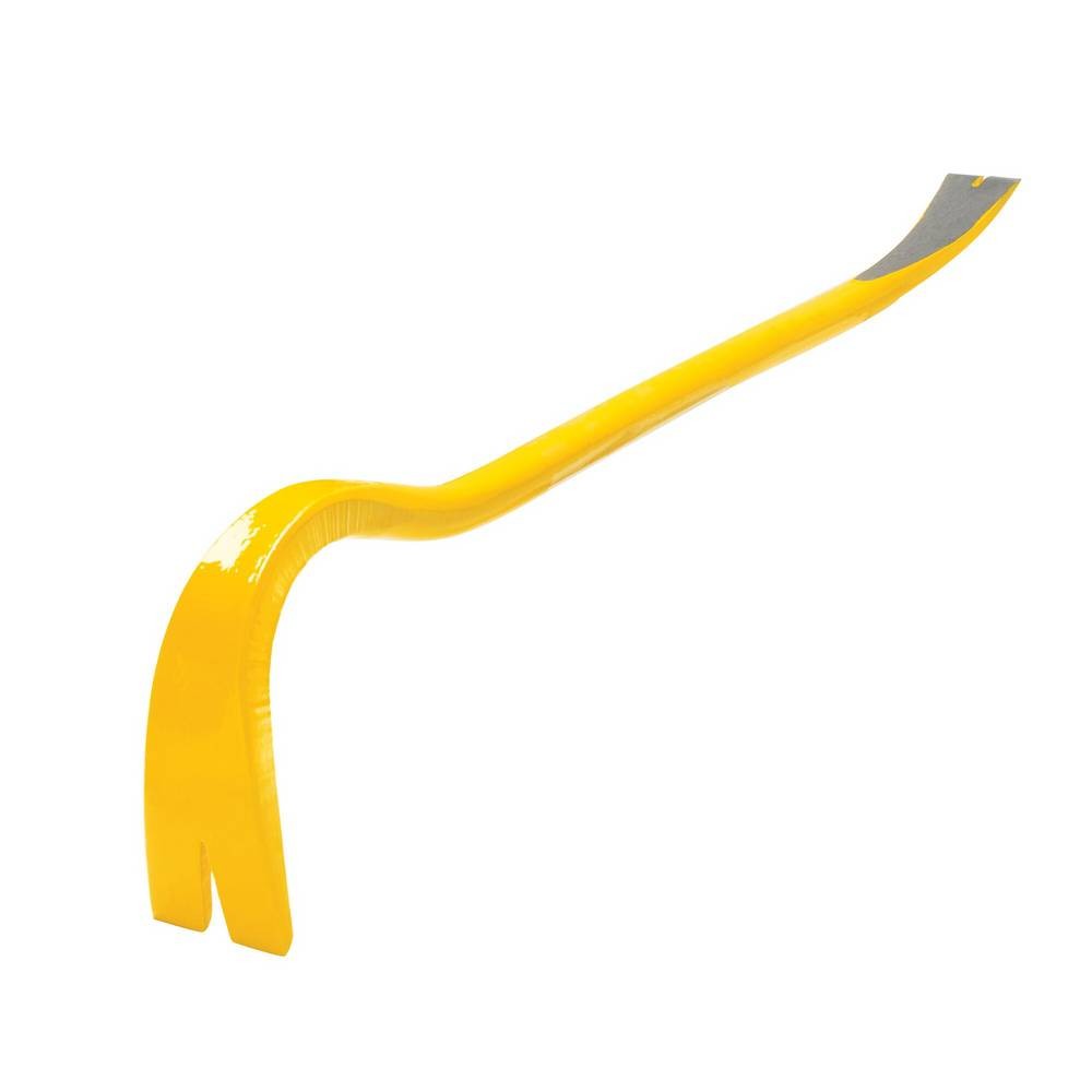 STANLEY Brecheisen FatMax, 600mm 1-55-503