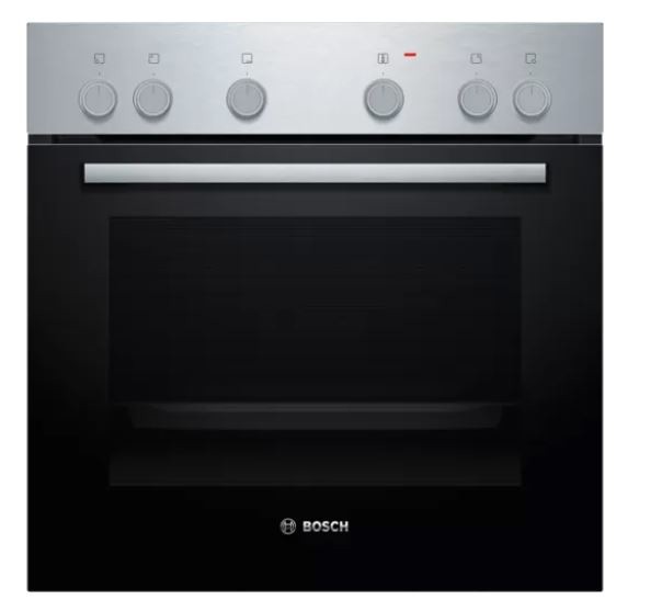 Bosch HND211AR62 set di elettrodomestici da cucina Ceramica Forno