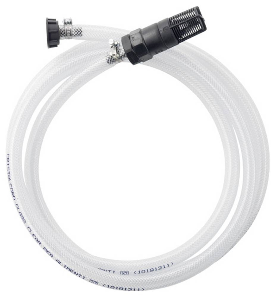 Bosch Professional F016800335 F016800335 Saugschlauch 1 St.