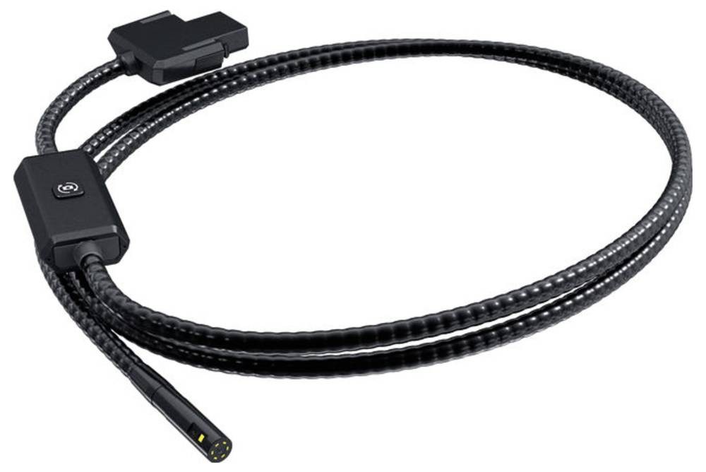 Bosch Professional 1600A02Z61 Inspektions-caméra