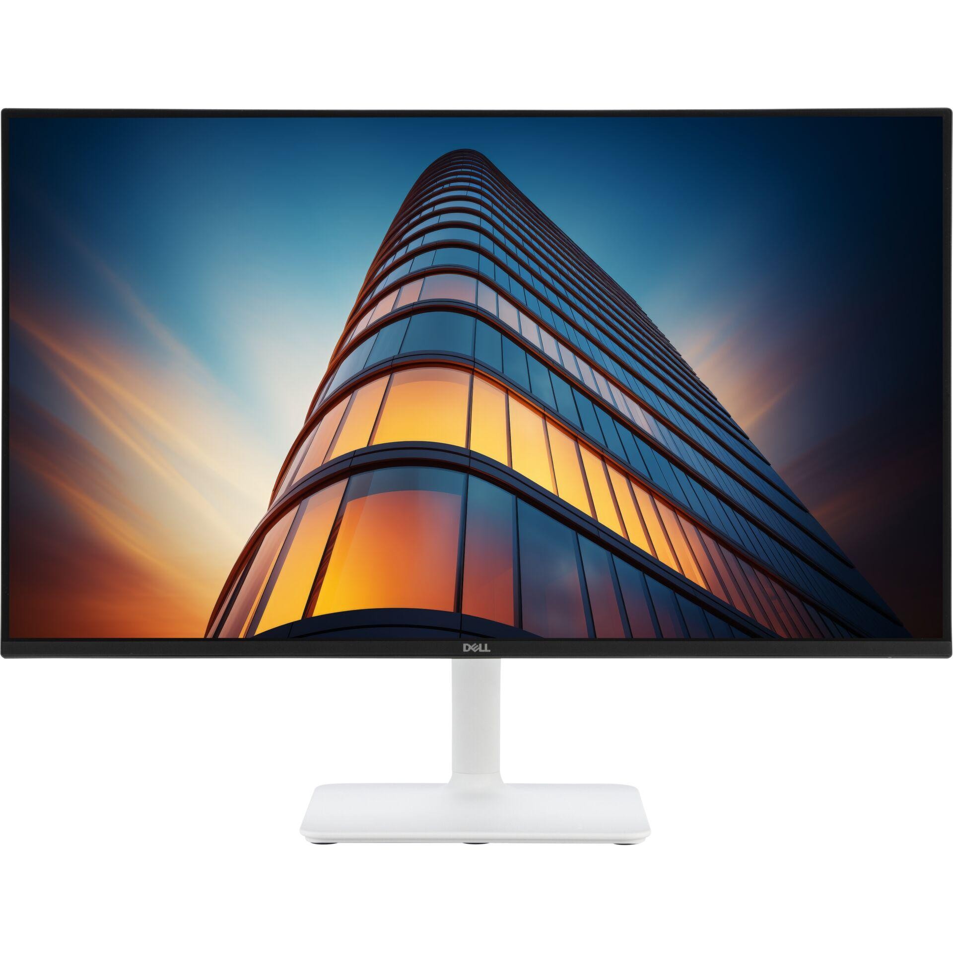 DELL S Series S2425H computer monitor 60.5 cm (23.8") 1920 x 1080