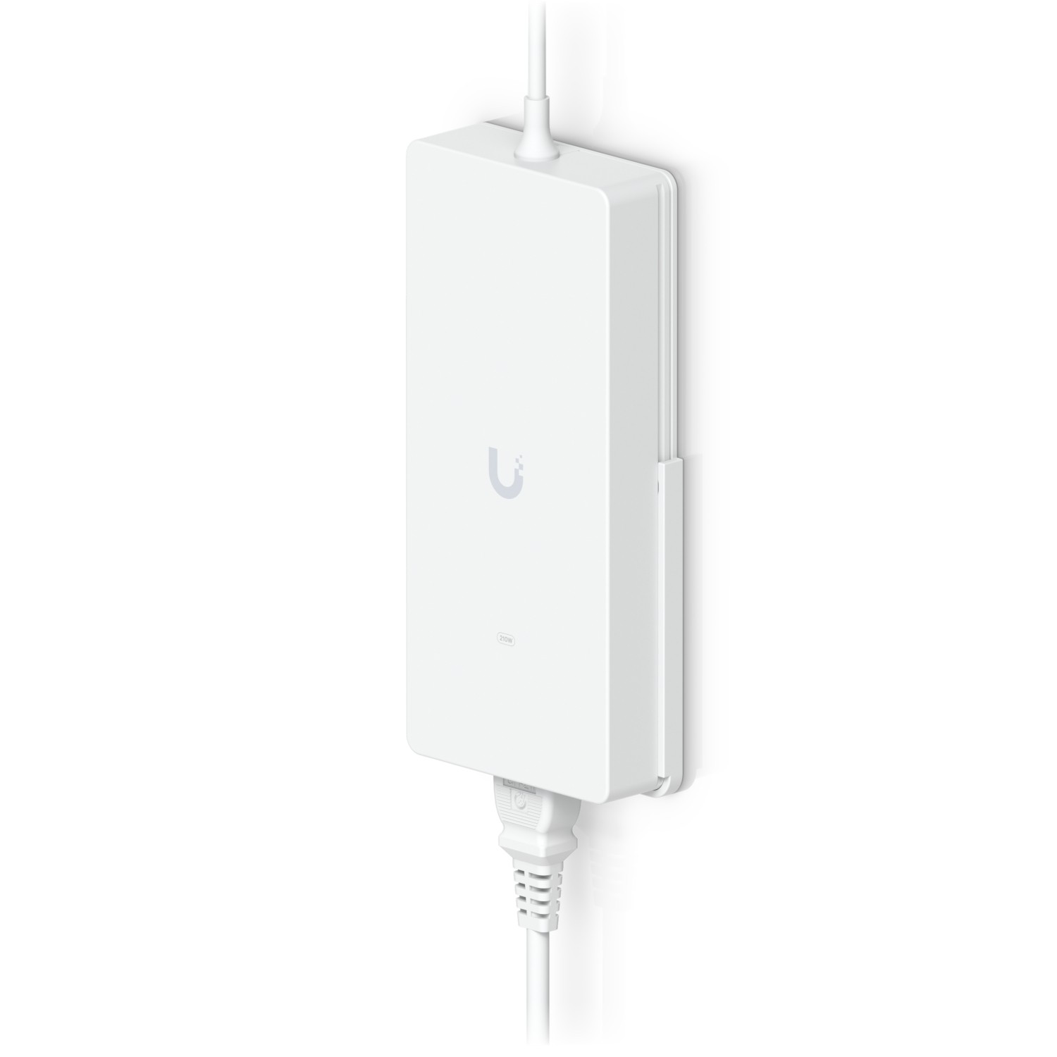 Ubiquiti UACC-Adapter-AC-210W adaptateur de puissance & onduleur Inté