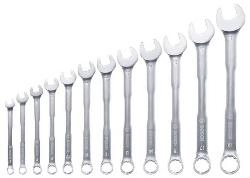 Bosch 1 600 A02 Z9D - Bosch 1 600 A02 Z9D, 6,7,8,9,10,11,12,13,14,15,