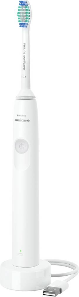 Philips Sonicare 1100 series 1100 Series HX3641/02 Brosse à dents é