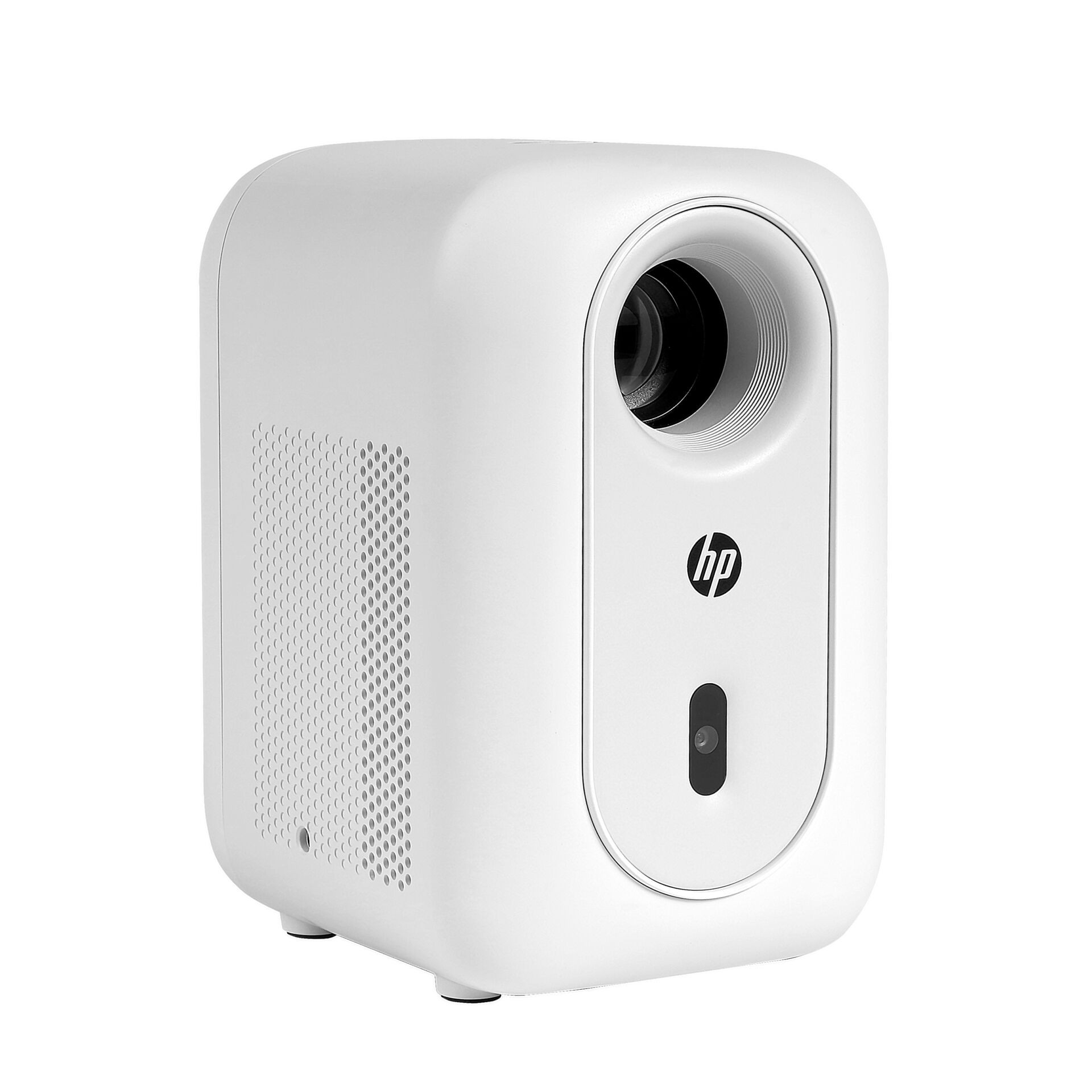 HP CP180 Short throw projector 130 ANSI lumens LCD 720p (1280x720)