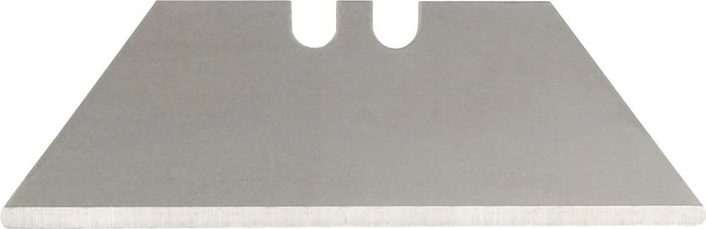 Berger & Schröter B11119-9-01 no categorizado - Berger & Schröter