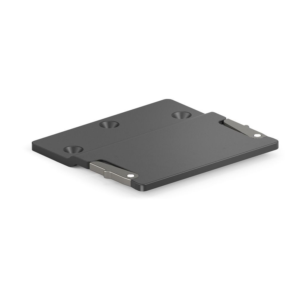 PureLink M2-MNT-2000 computer furniture part - PureLink M2-MNT-2000,