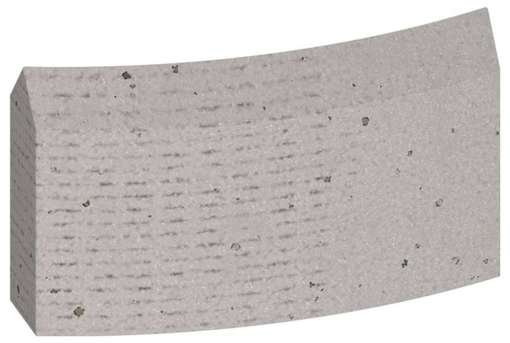 Bosch Accessories 2608601416 2608601416 Segmente for