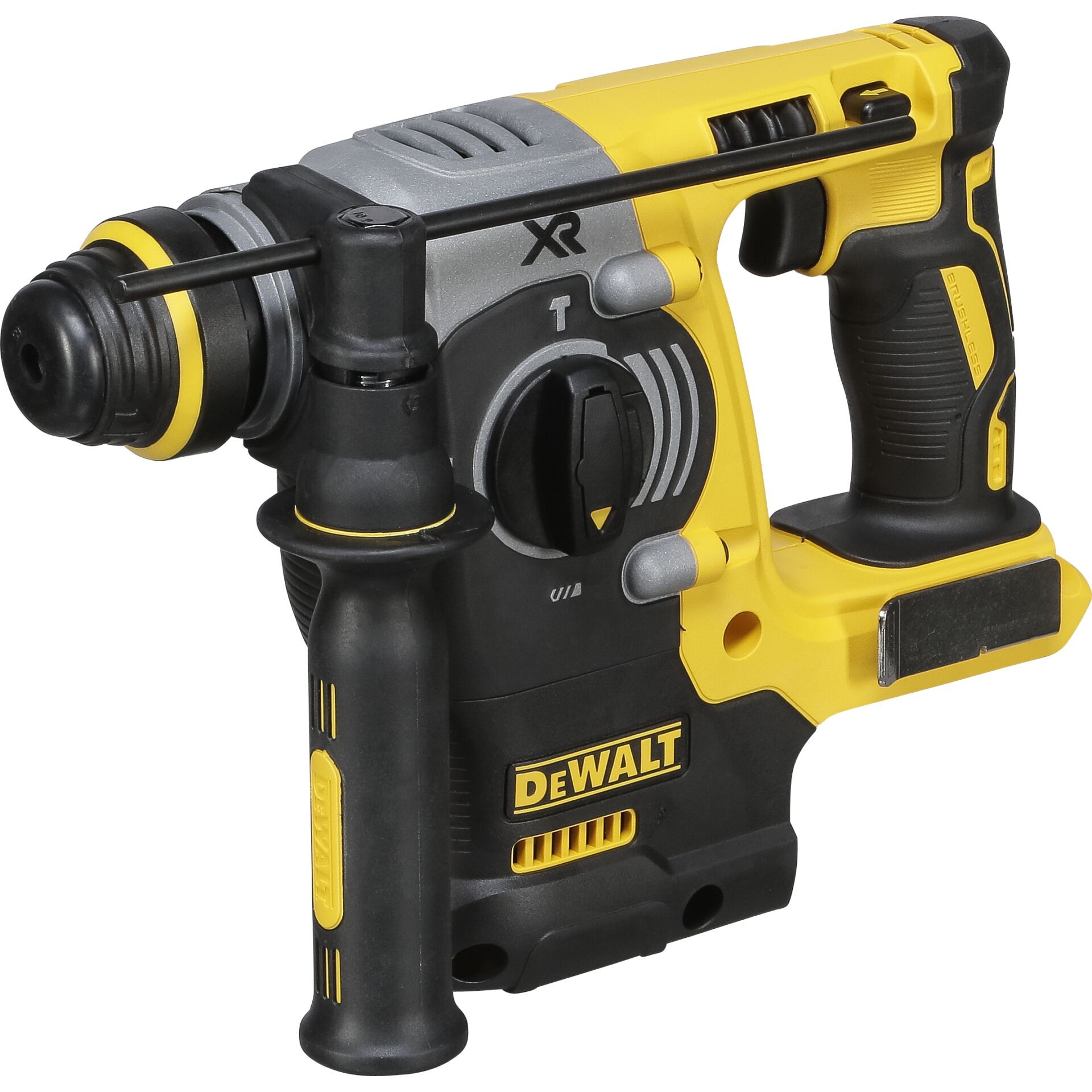 DeWalt DCH273N-XJ Akku-Kombihammer