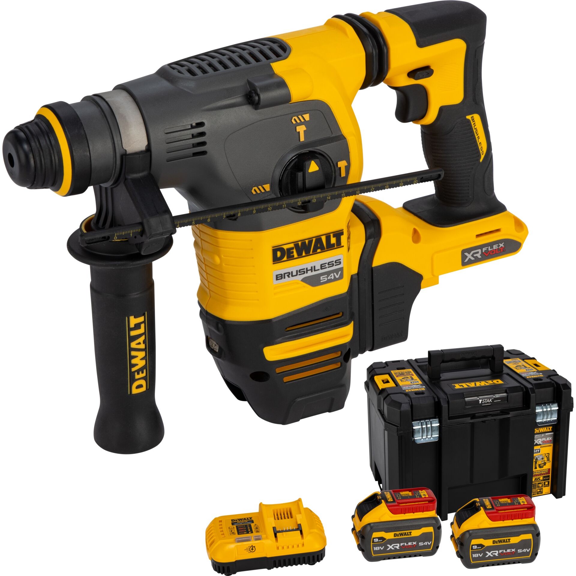 DeWALT 5035048646748 not categorized - DeWALT 5035048646748