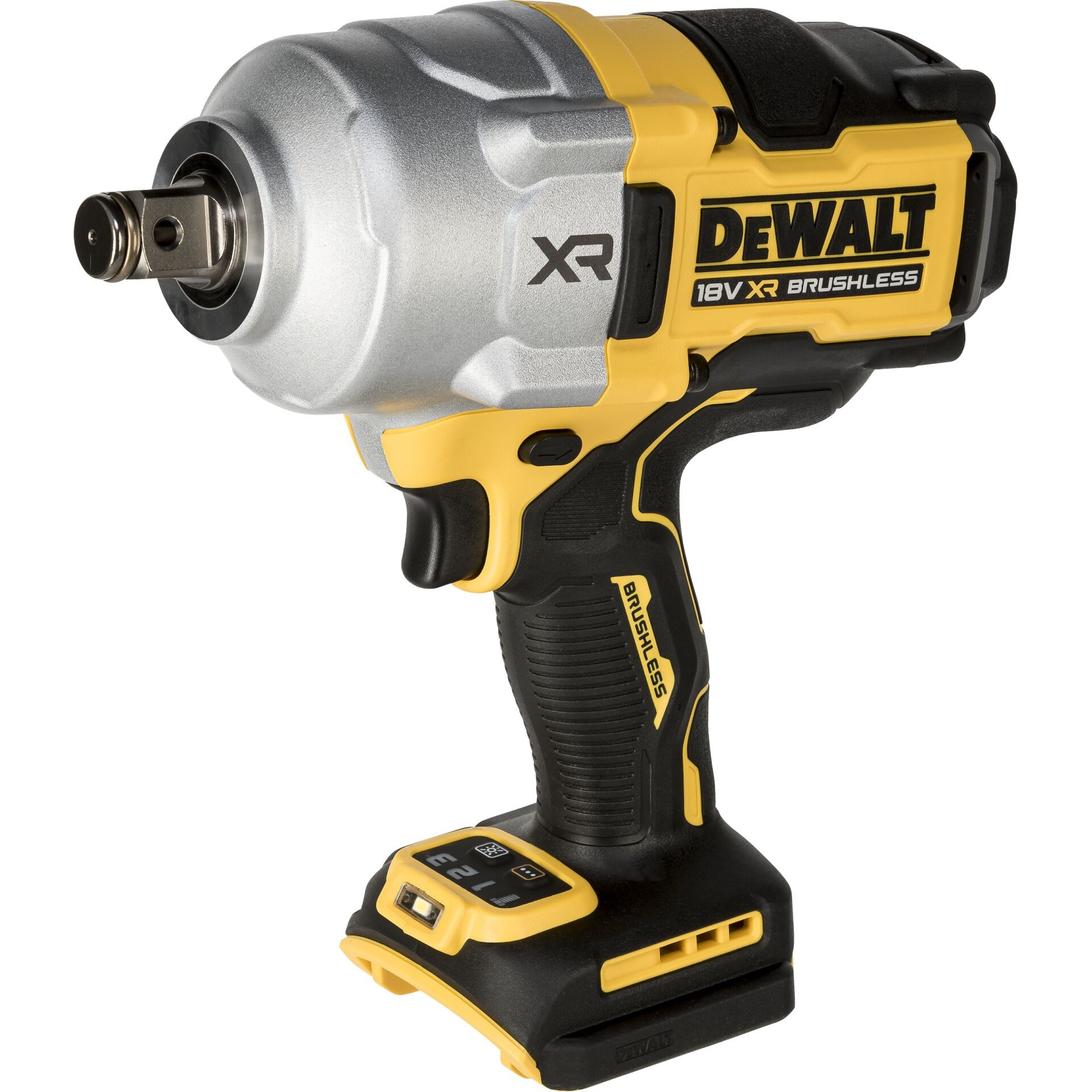 DeWalt DCF961NT-XJ Akku-Schlagschrauber