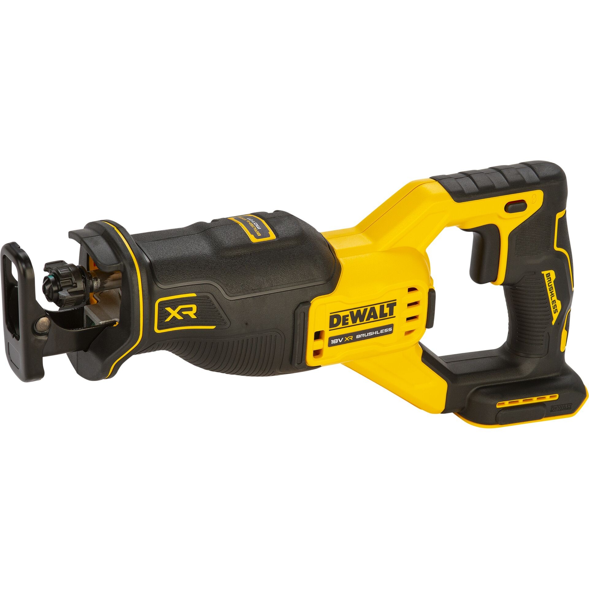 DeWalt DCS382N-XJ Akku-Säge