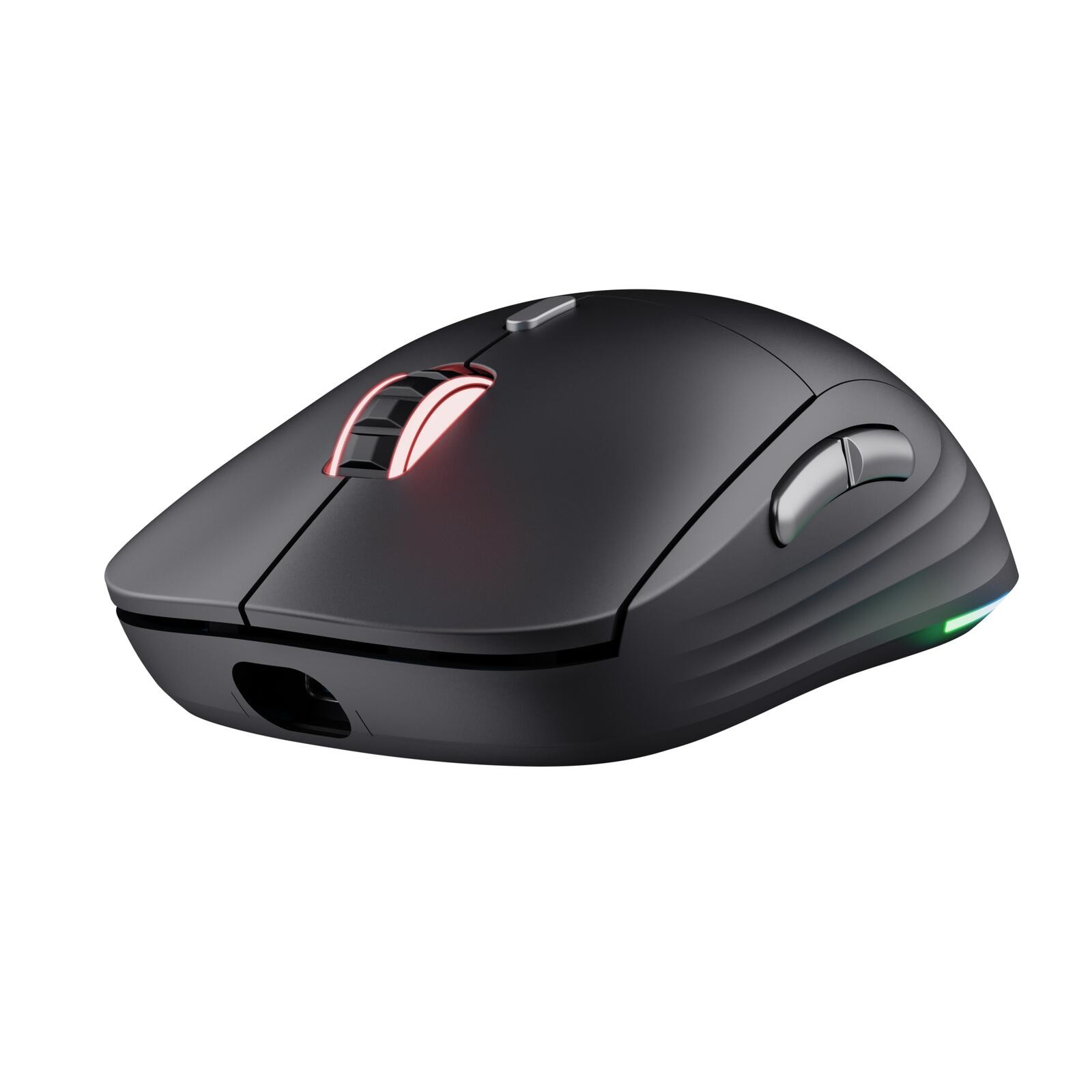 Trust GXT 926 Redex II mouse Gaming Right-hand RF Wireless Laser