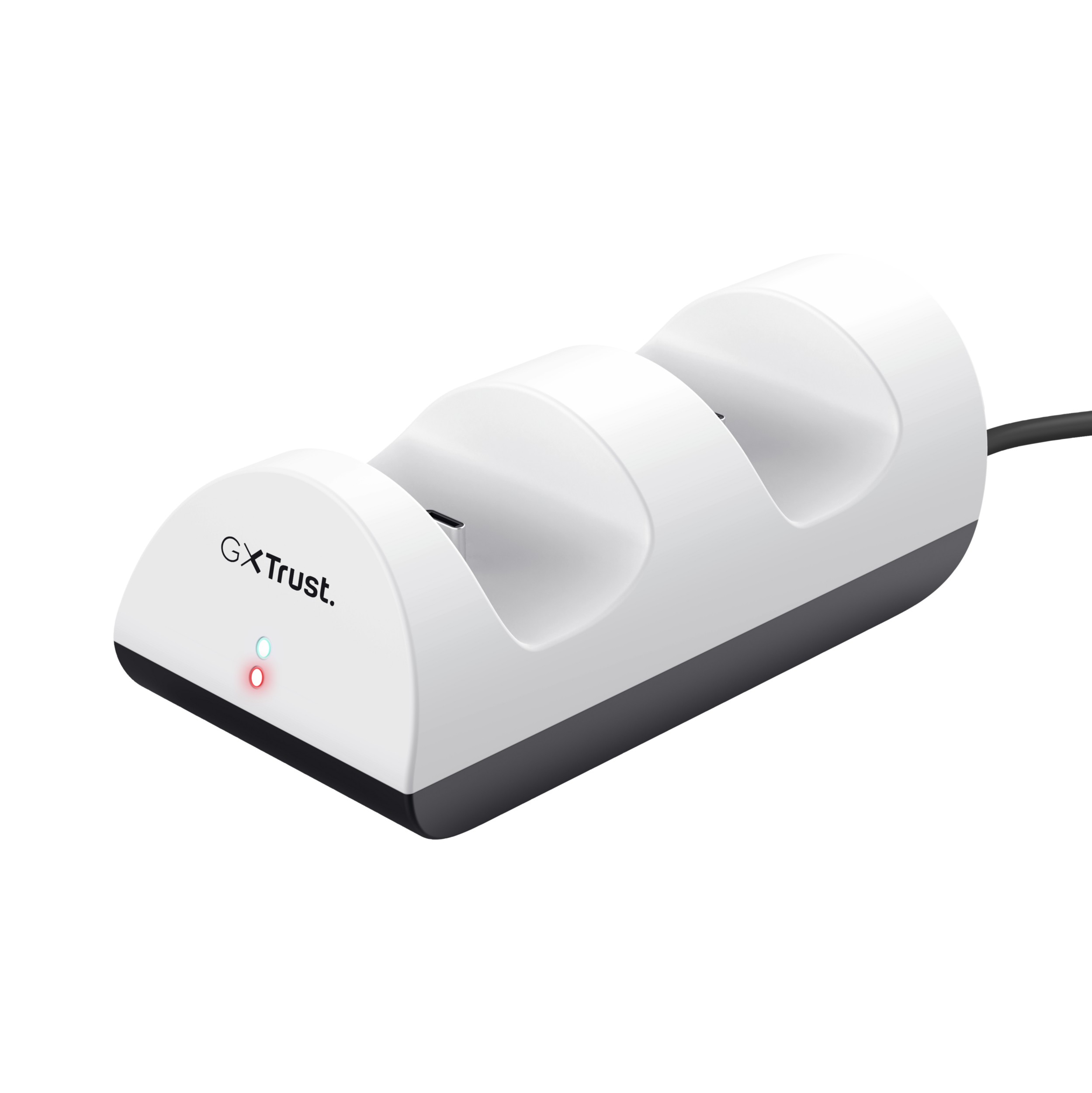 Trust GXT 254 Charge kit - Trust GXT 254, Charge kit, PlayStation 5,