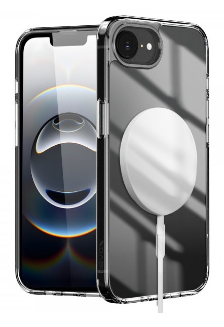 nevox 2497 coque de protection pour téléphones portables 15,5 cm (6.