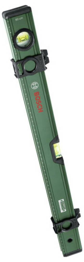 Bosch Home and Garden 1600A02Z9Z 1600A02Z9Z Wasserwaage