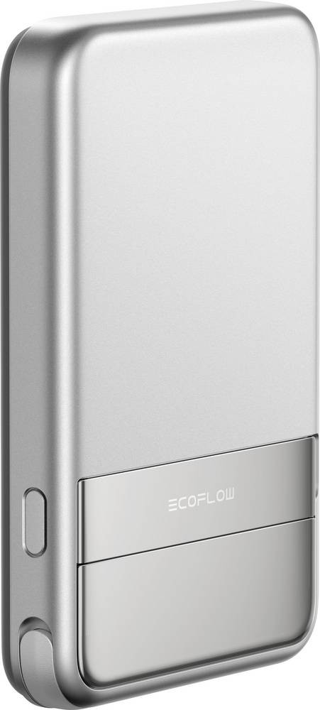 EcoFlow EF-RAPID5000-EU power bank Lithium-Ion (Li-Ion) 5000 mAh