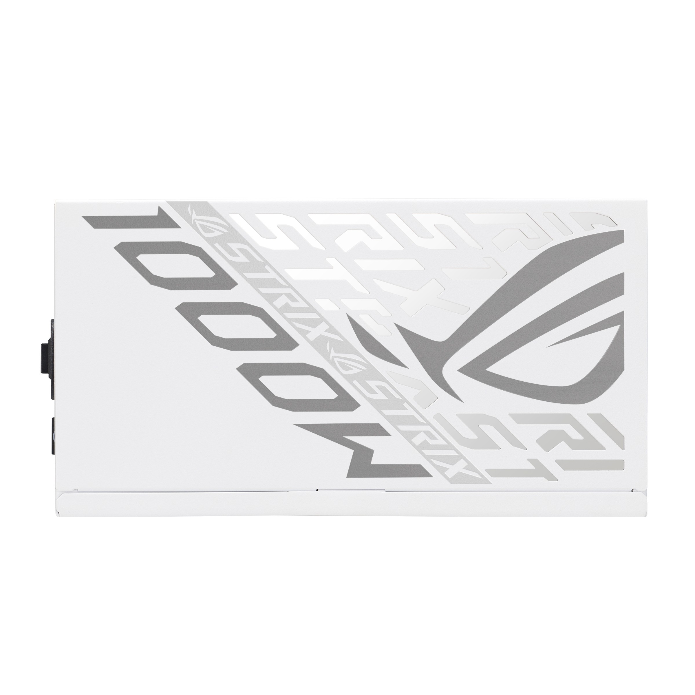 1000W ASUS Netzteil ROG-STRIX-1000P-G-WHITE 80+ Platinum