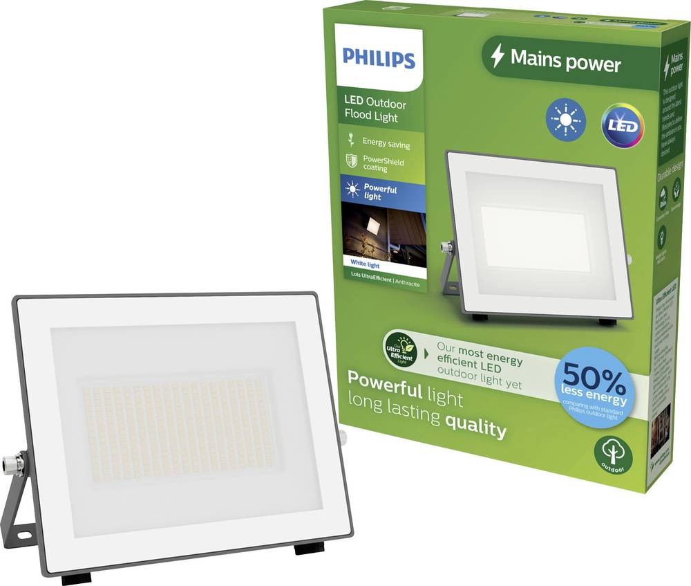 Philips Lois Wall Lights 24W - Philips Lois Wall Lights 24W,
