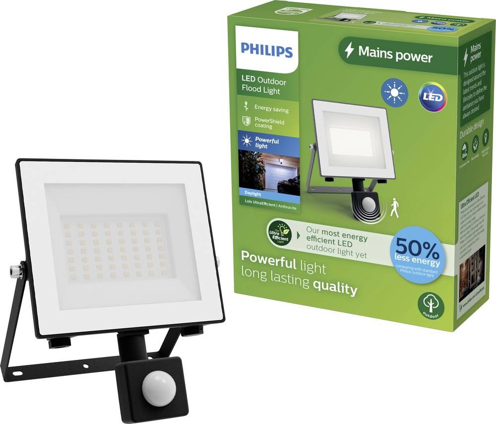 Philips Lois Wall Lights 14W - Philips Lois Wall Lights 14W,