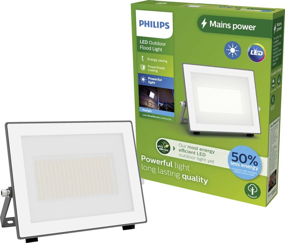 Philips Apliques murales Lois EU, - Philips Apliques murales Lois EU,,