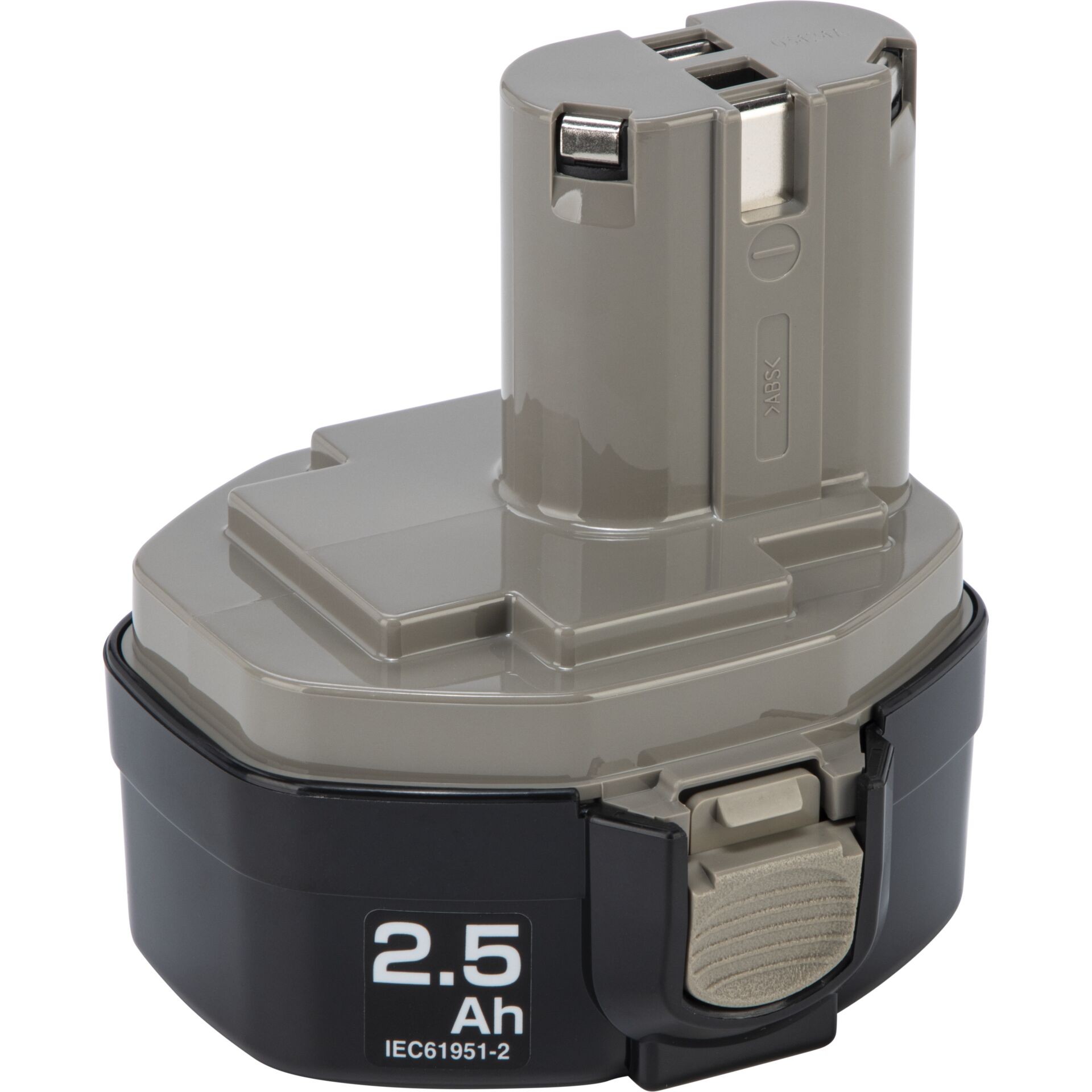 Makita Akku-1434 NI-MH 14,4V 2,5Ah