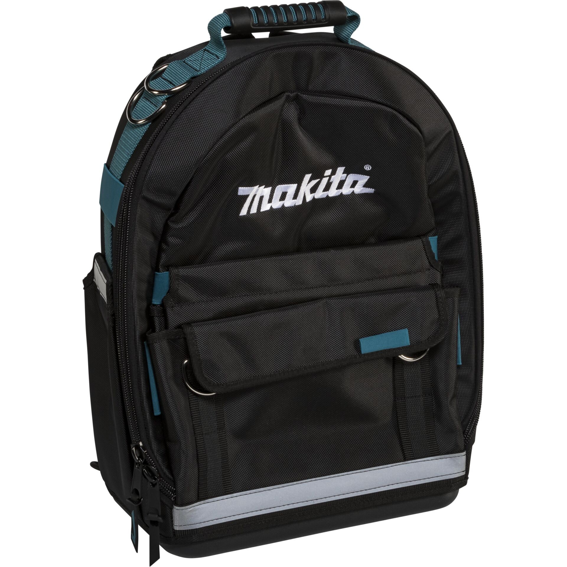 Makita Werkzeugbackbag