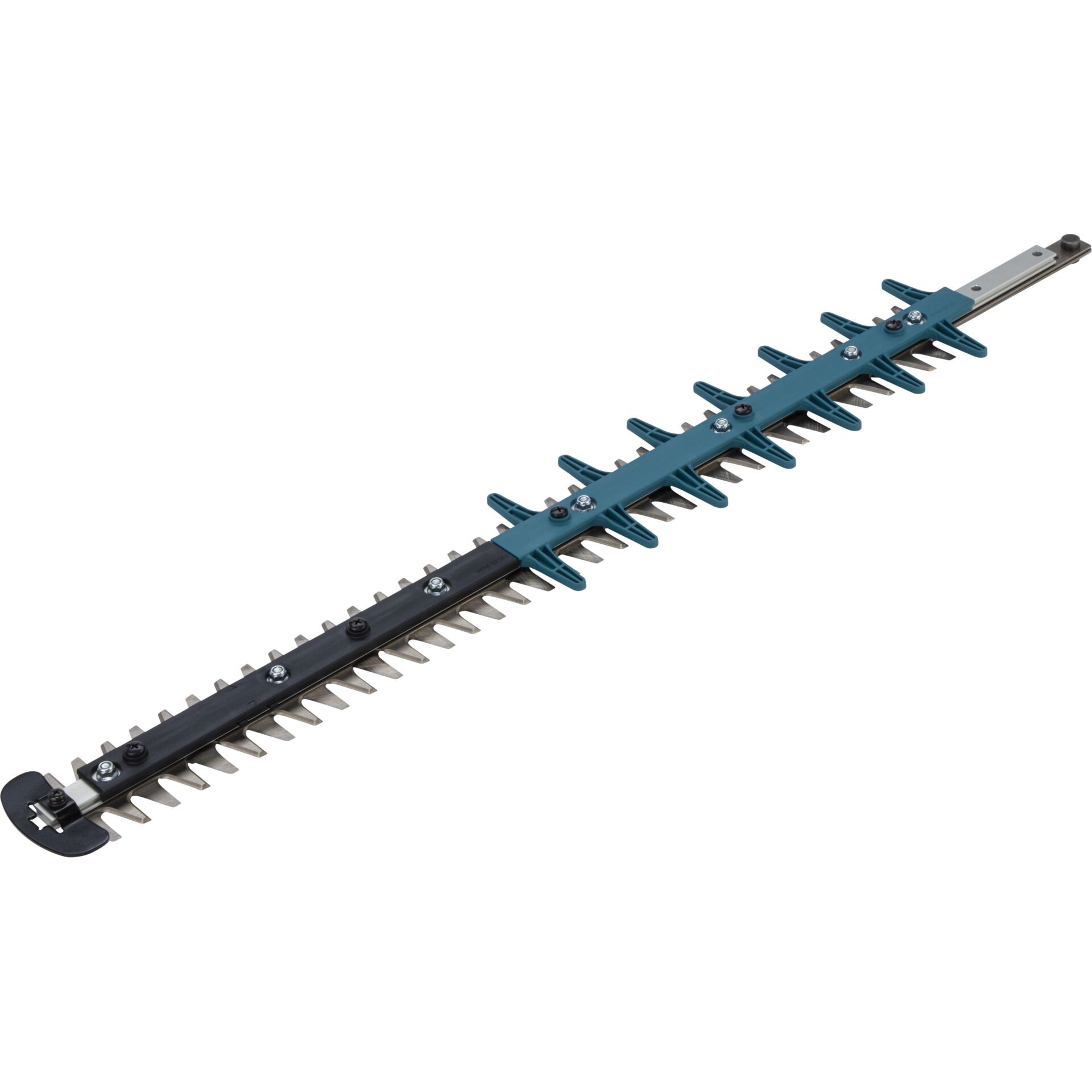 Makita Scherblatt 191R53-9 para UH004G, DUH601 y AH1860