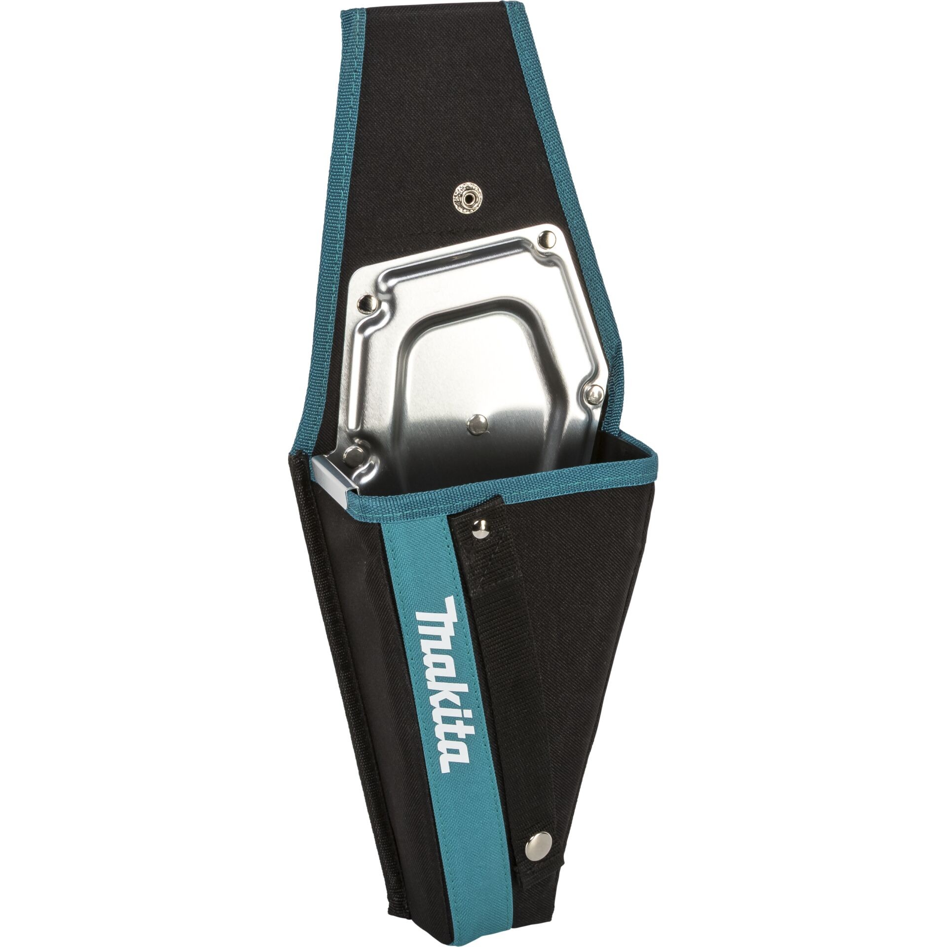 Makita 1913K4-9 Holster (L x B x H) 435 x 170 x 90mm