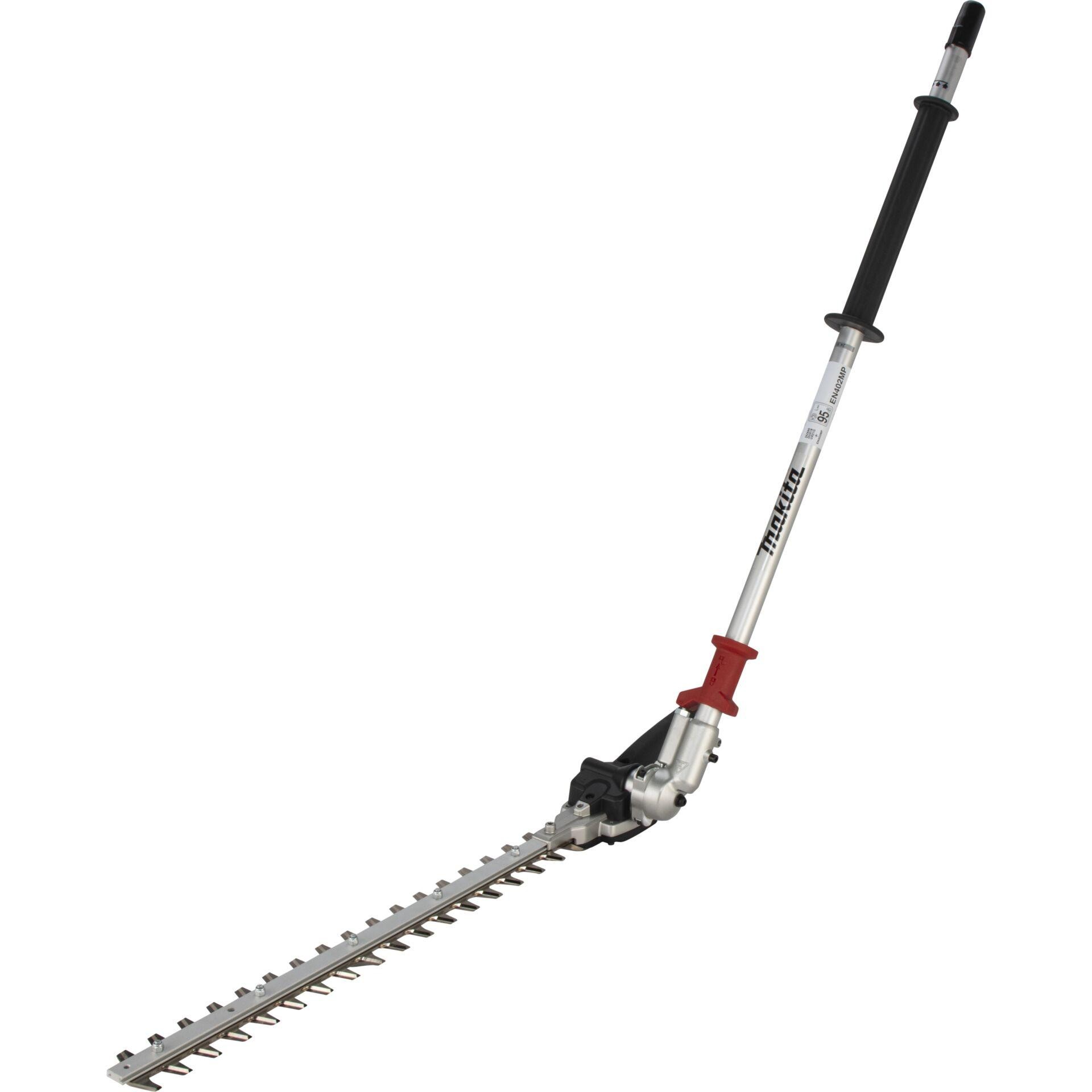 Makita 1912T8-8 accesorio para cortaborde y desbrozadora - Makita
