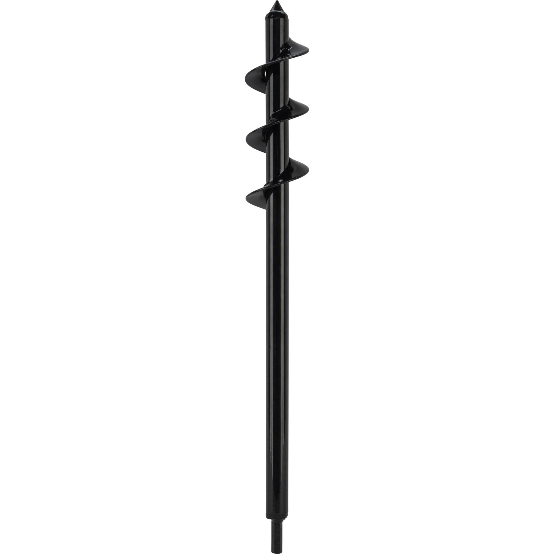 Makita D-75437 electric earth auger accessory Drill bit - Makita D-