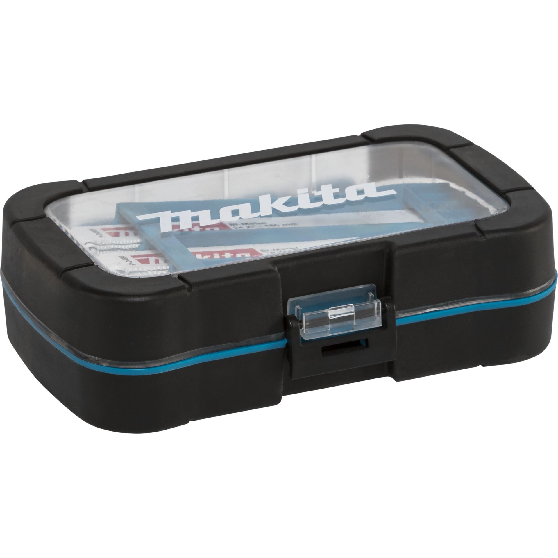 Makita P-81290 P-81290 Sortiment Recipro-lame de scie lame de scie-Lä
