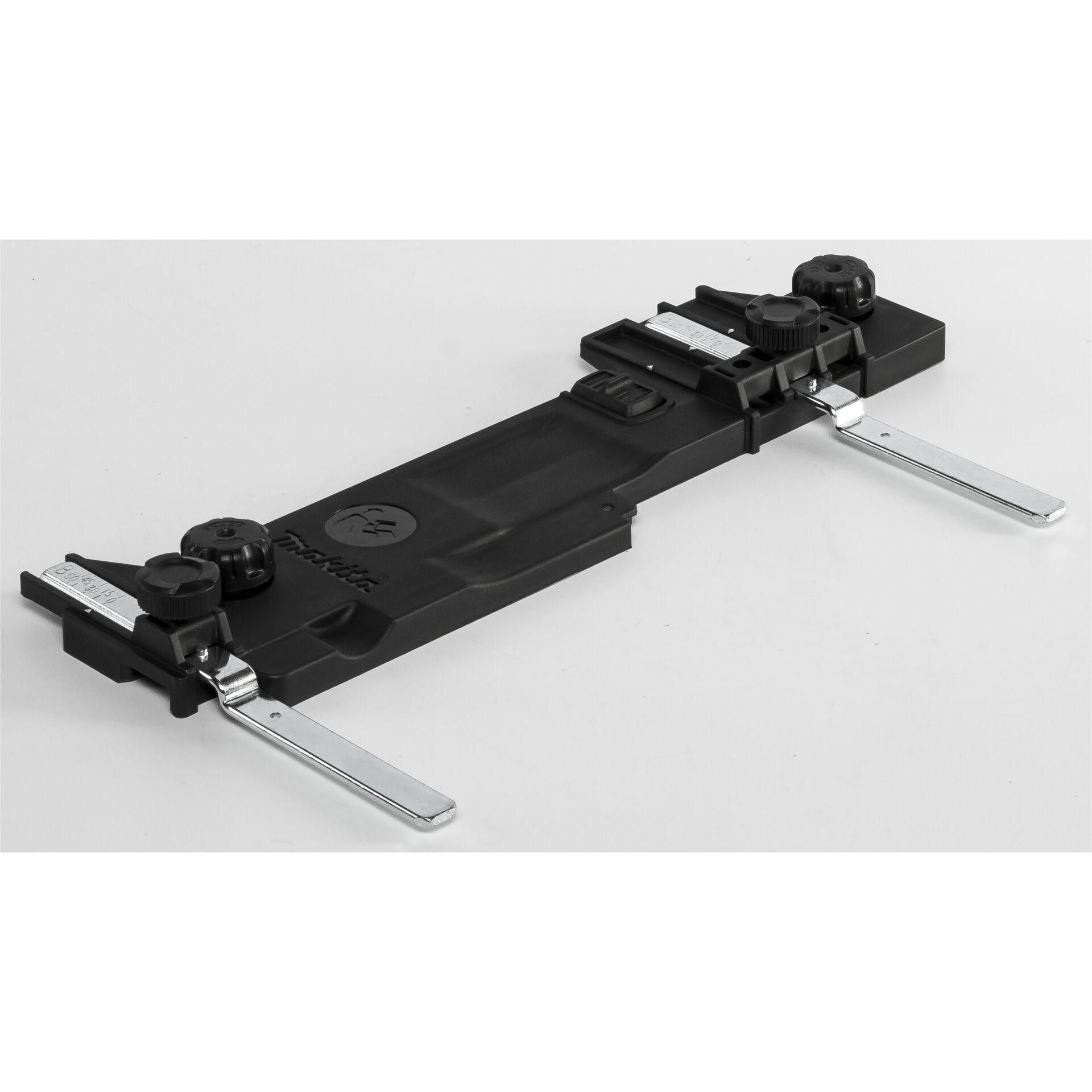 Makita Führungsschienenadapter B 195838-7