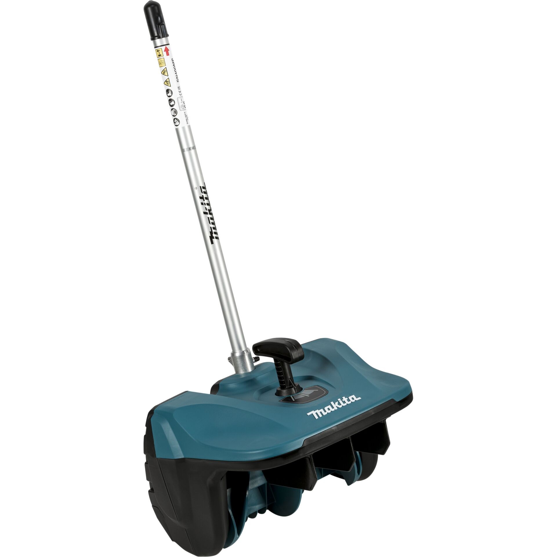 Makita SN400MP Schneefräsen-Aufsatz 1 pezzo