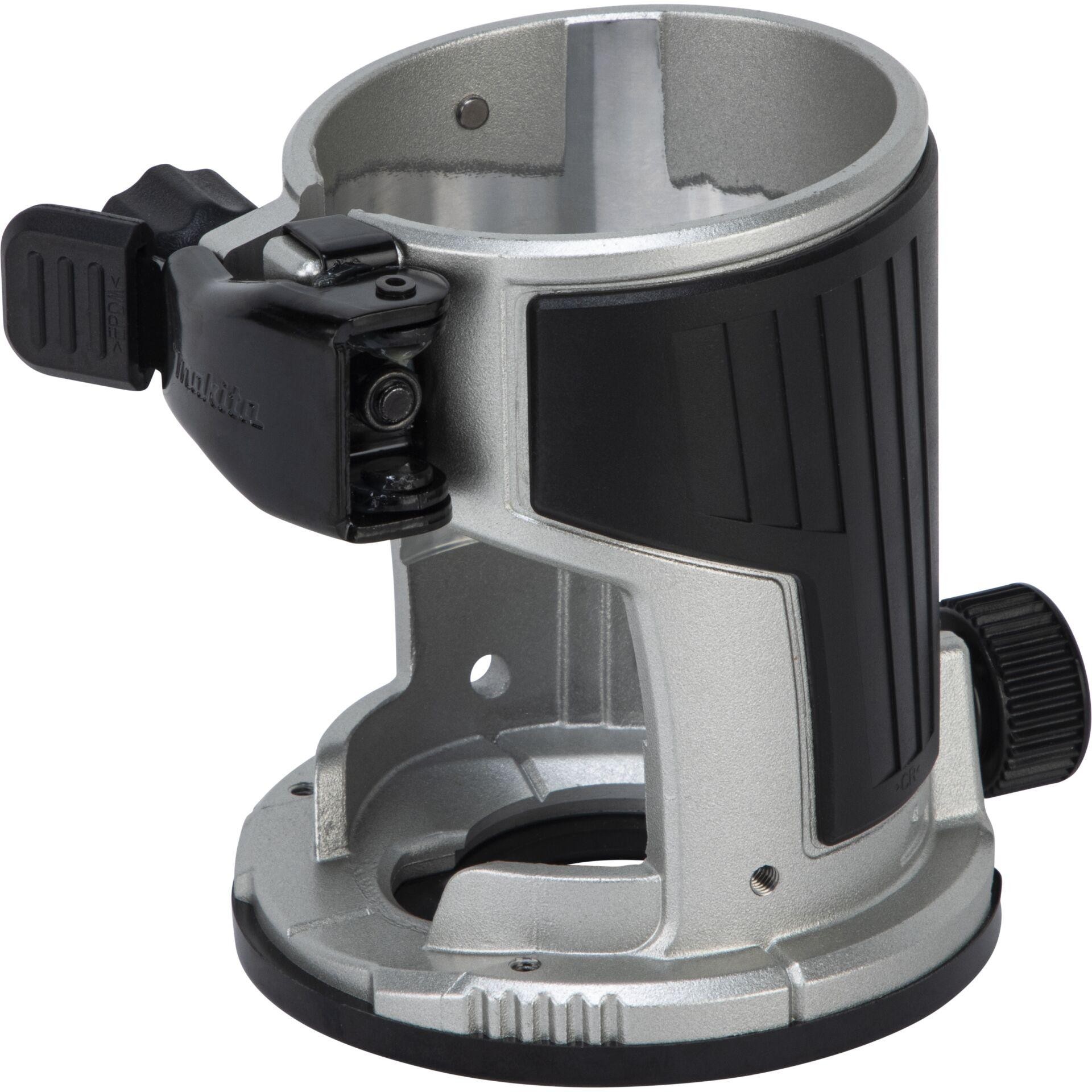 Makita Kantenfräsenmodul kpl. 196613-4