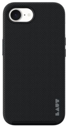 LAUT L_IPSE4_MSH_BK coque de protection pour téléphones portables