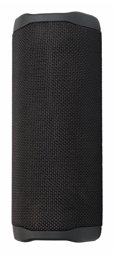 Denver BTV-223B BLACK portable/party speaker 20 W - Denver BTV-223B