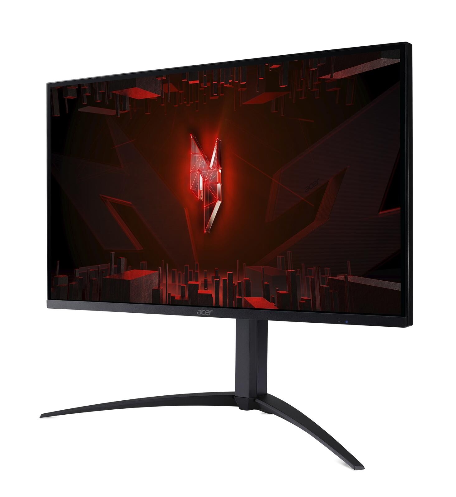 68,6cm/27" (3840x2160) Acer Nitro XV5 XV275KP5biipruzx 16:9 IPS 4K