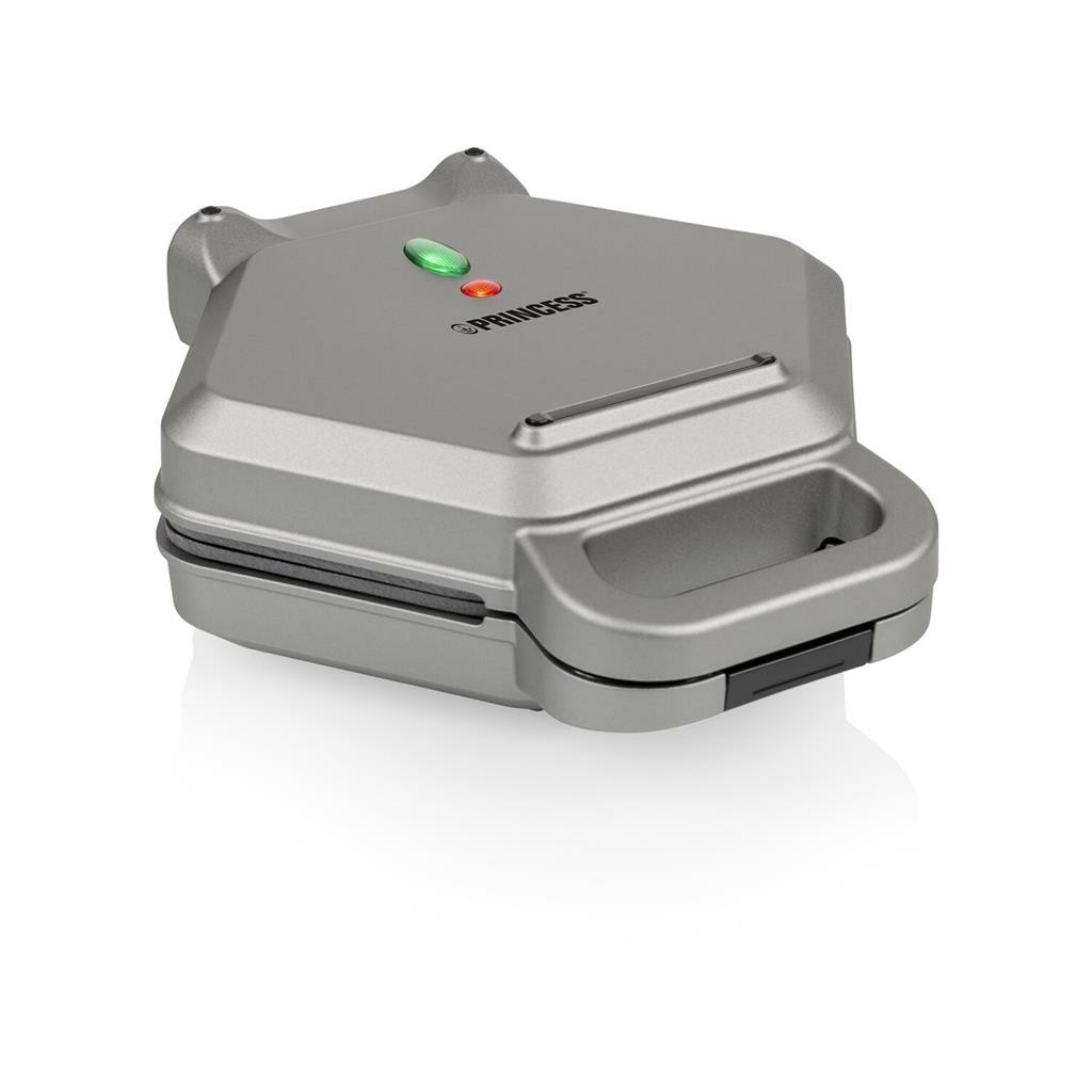 Princess 123002 Samosa and Snack maker - Princess 123002 Samosa and