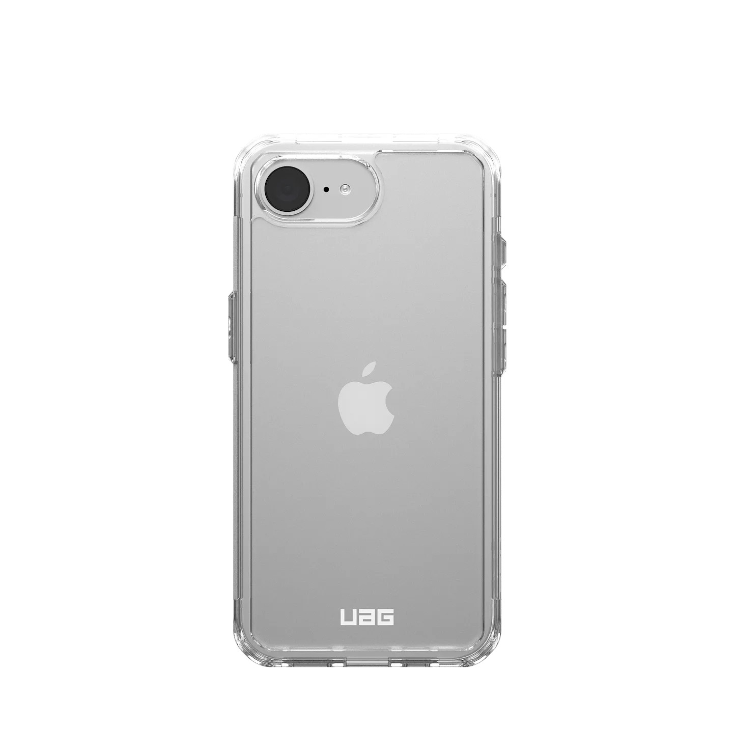 Urban Armor Gear 114502114343 mobile phone case 15.5 cm (6.1") Cover