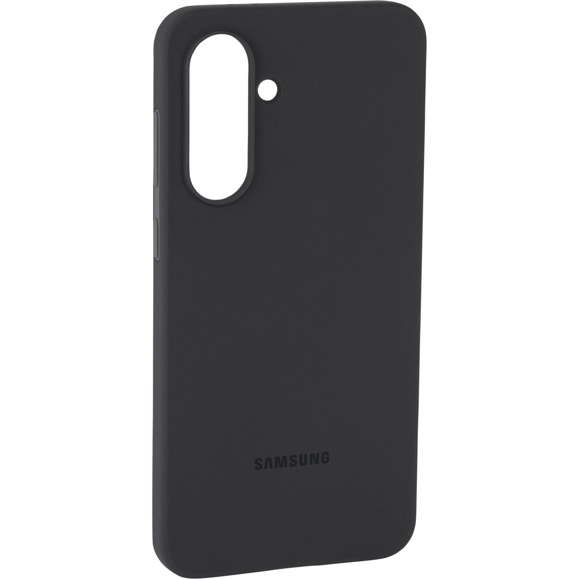 Samsung Galaxy A56 5G Silicone Case - Samsung Galaxy A56 5G Silicone
