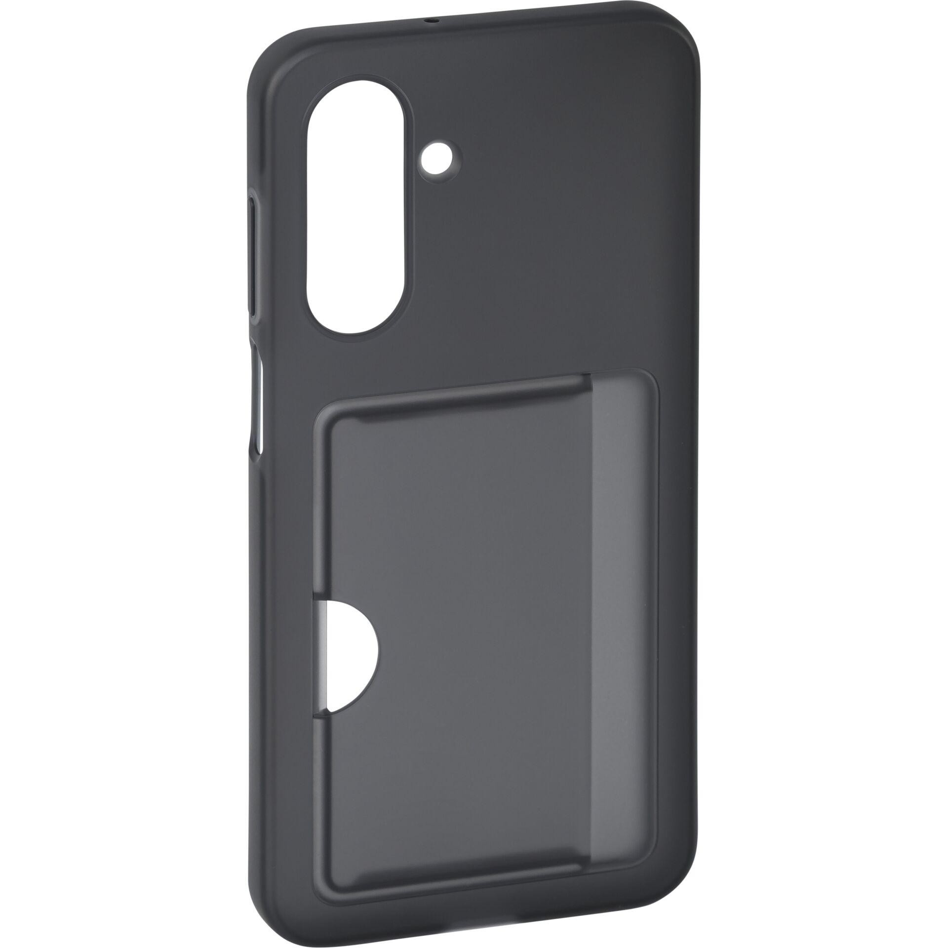 Samsung Galaxy A26 5G Card Slot Case - Samsung Galaxy A26 5G Card