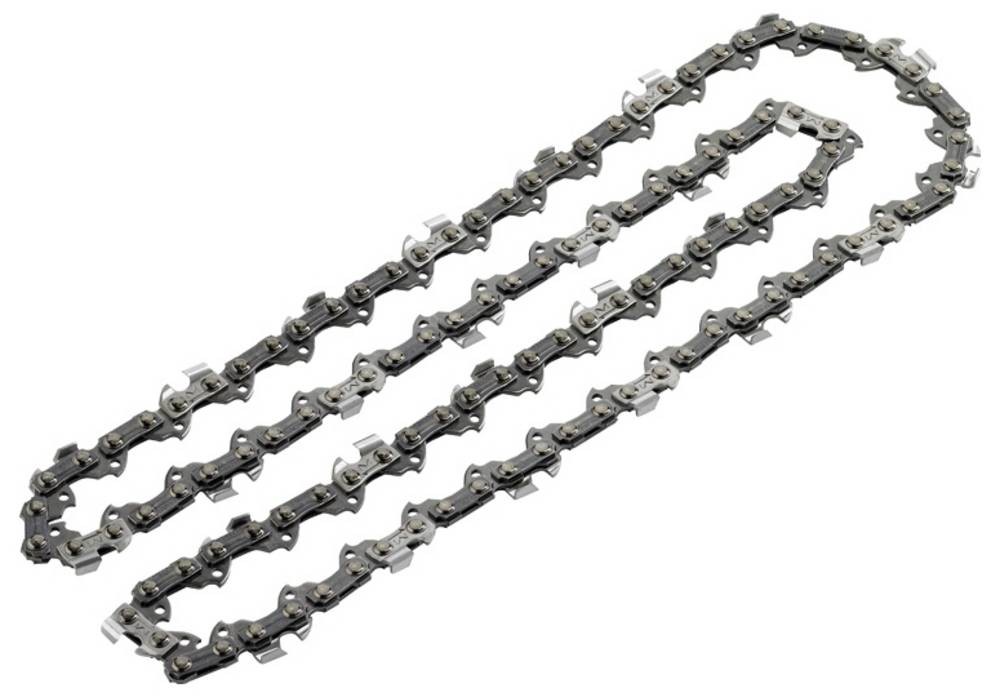 Bosch Professional F016800647 F016800647 spare -Kette